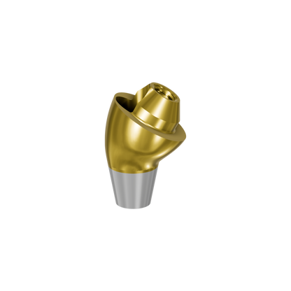 asa553010rh*abutment*2.0 3.0 non-hex