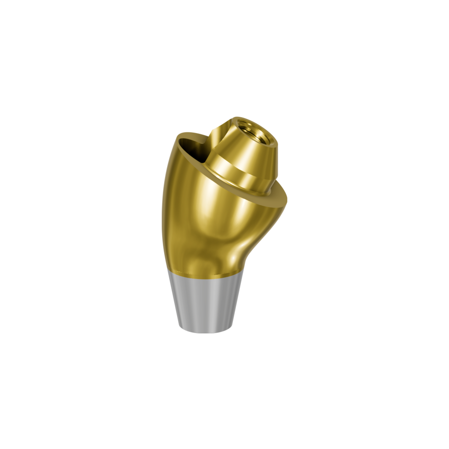 asa553010rh*abutment*3.0 3.0 non-hex