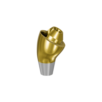 asa553010rh*abutment*3.0 3.0 non-hex