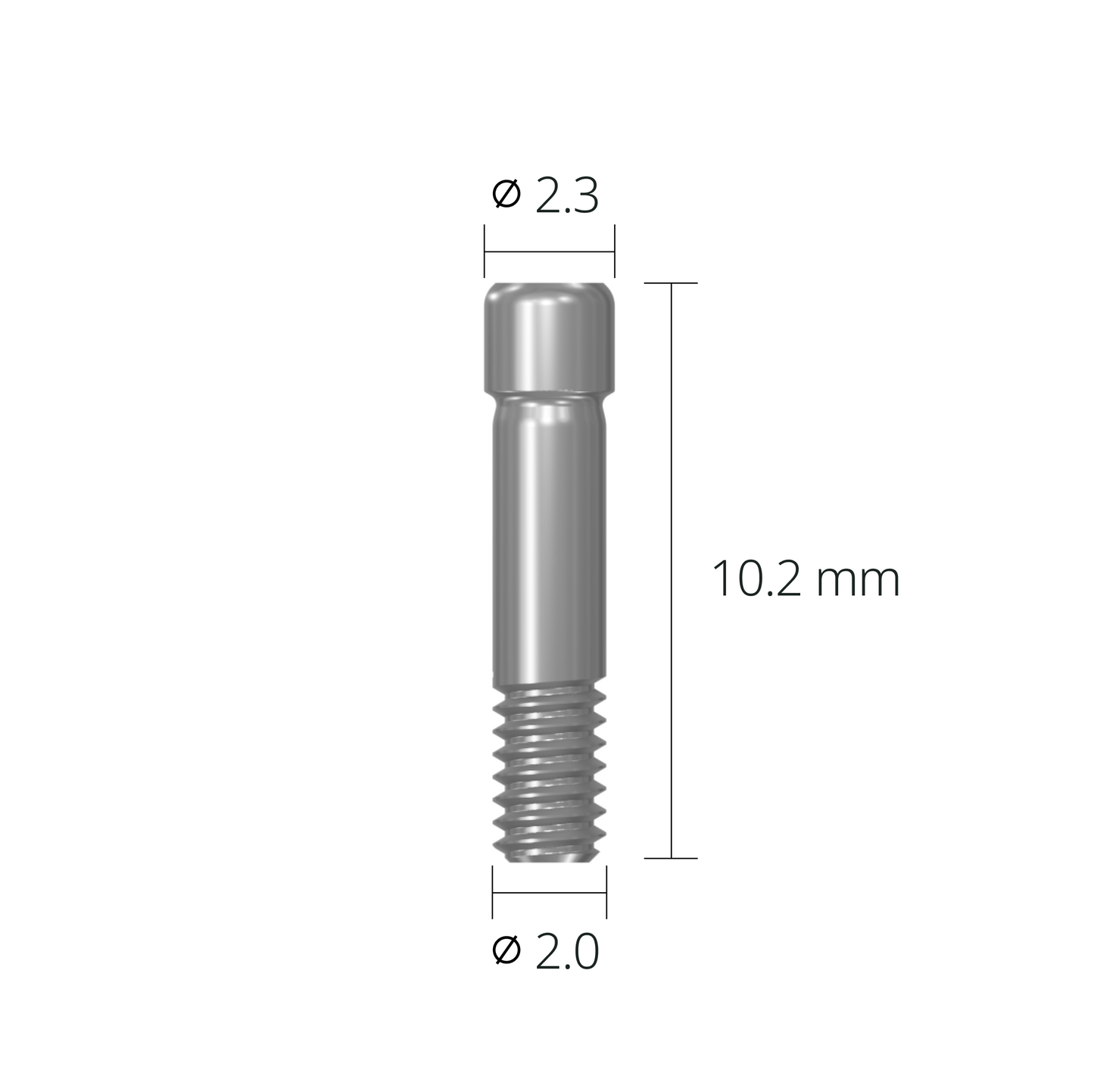 asc2045*dimension*2.0