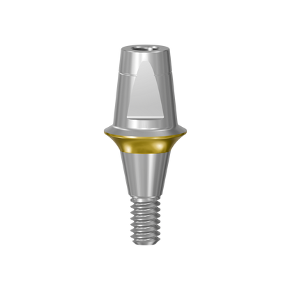 Combi Abutment (Ø6.5mm)