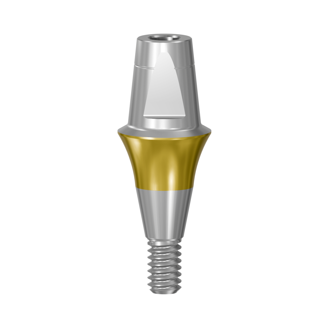 cab5525*abutment*5.5 3.5 long