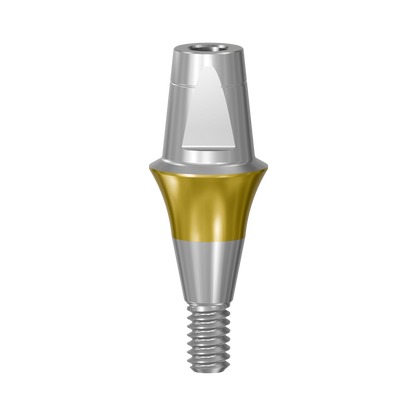 Combi Abutment (Ø6.5mm)