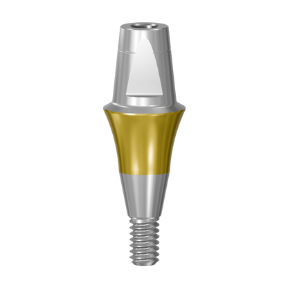 Combi Abutment (Ø6.5mm)