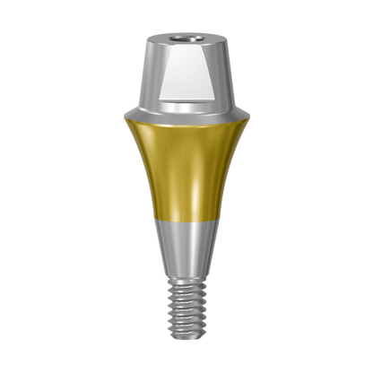 cab6555s*abutment*6.5 5.5 short