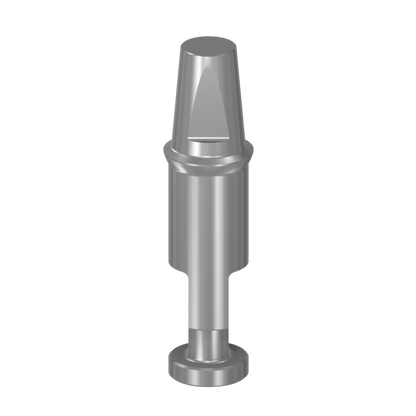 can45ll*dv*long Ø4.5