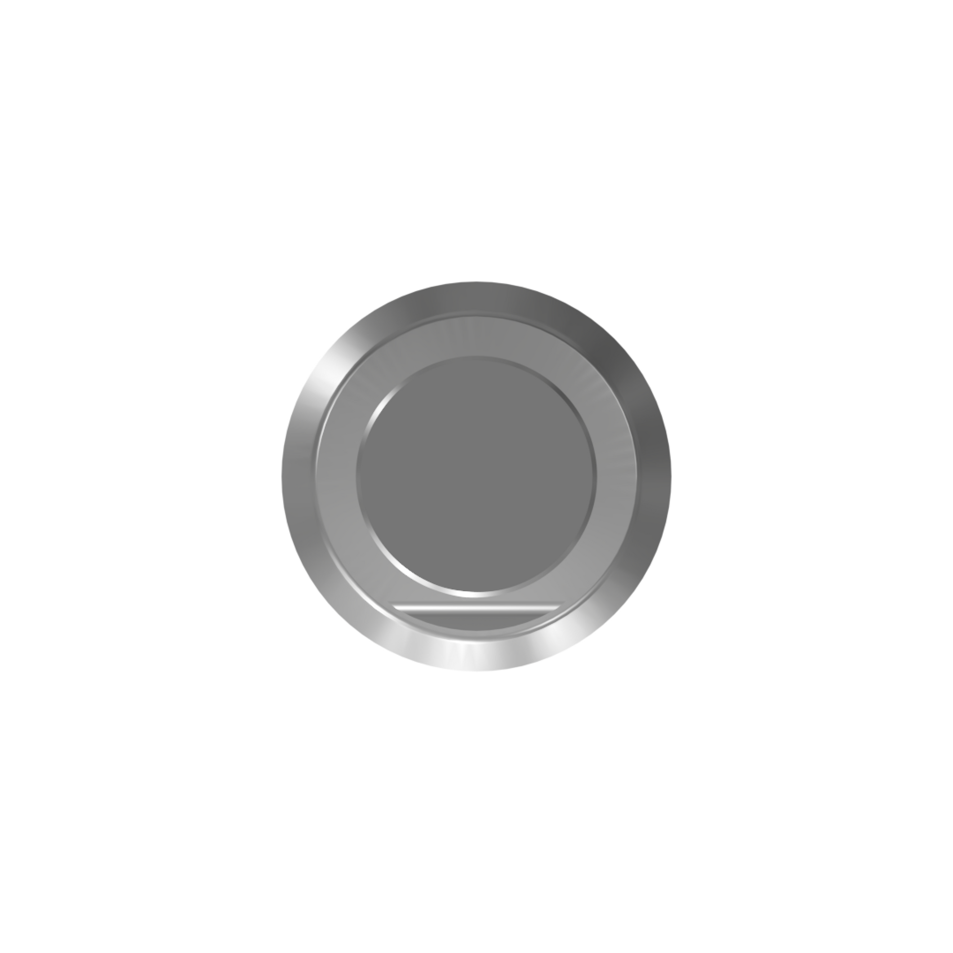 can45ll*top*long Ø4.5