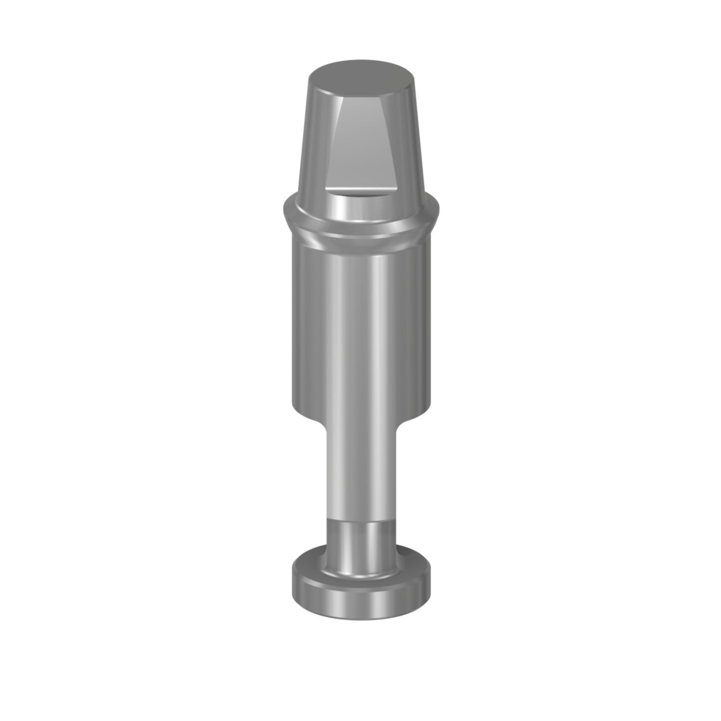 can45sl*dv*short Ø4.5