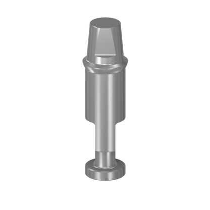 can45sl*dv*short Ø4.5