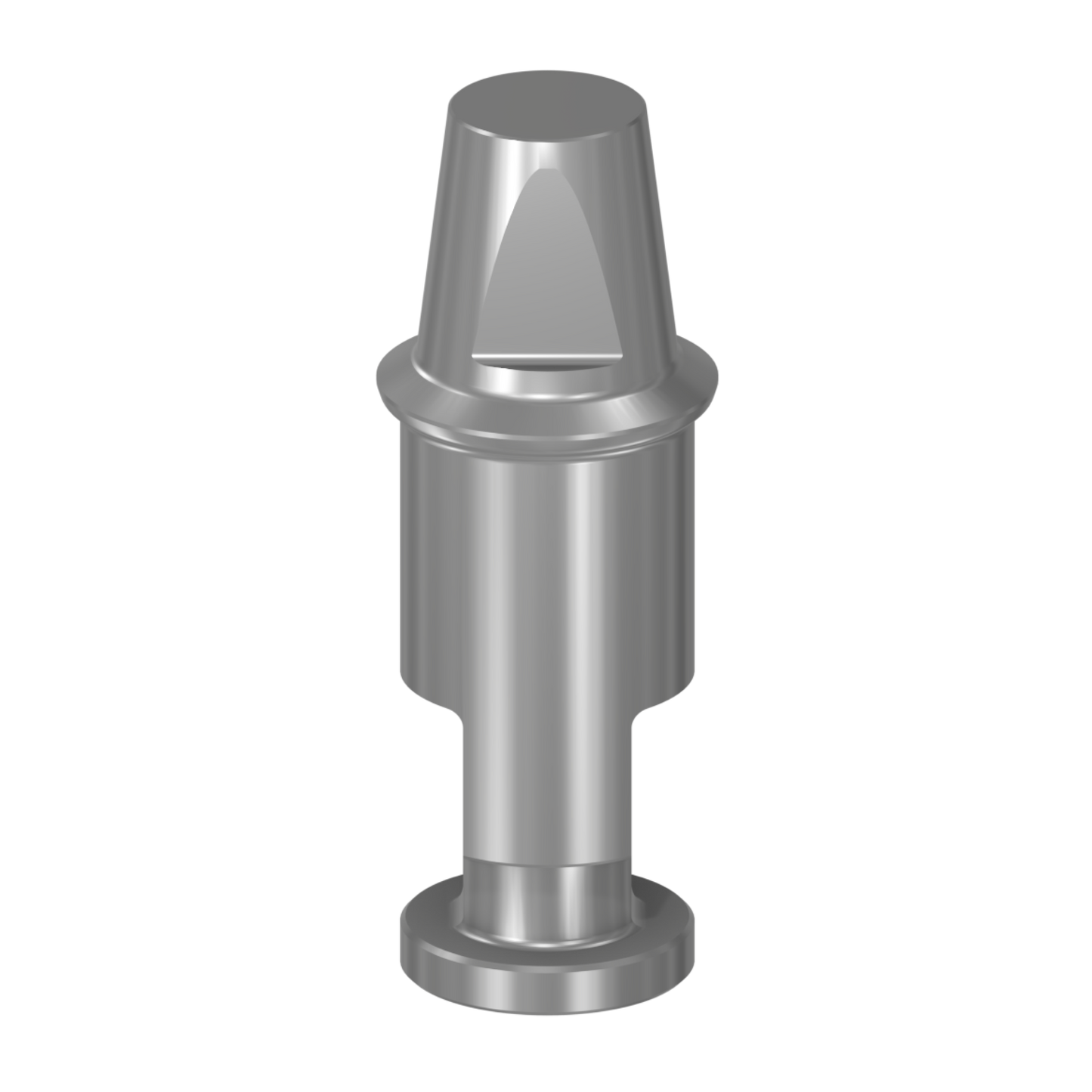 can65ll*dv*long Ø6.5