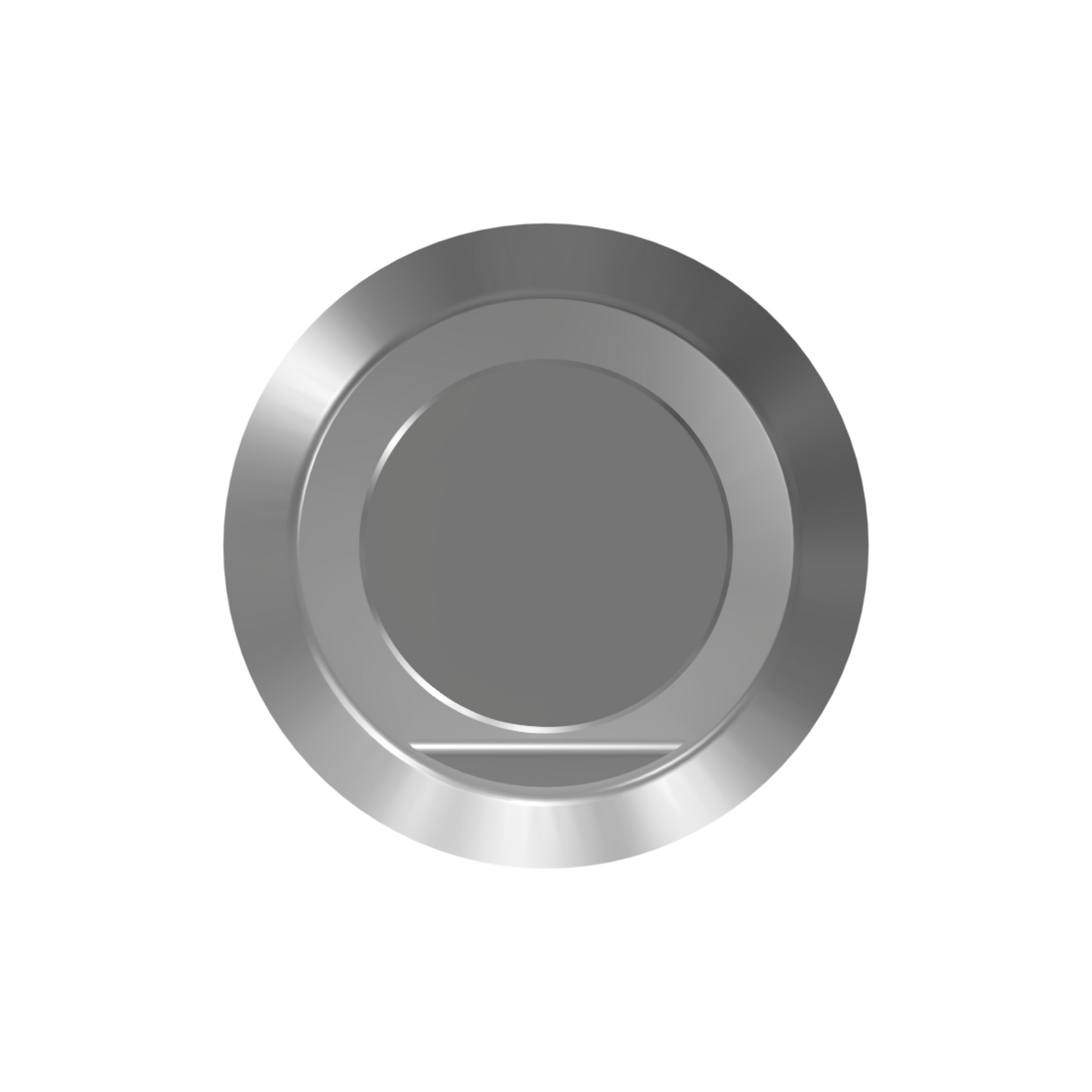 can65ll*top*long Ø6.5