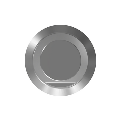 can65ll*top*long Ø6.5