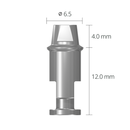 can65sl*dimension*short Ø6.5