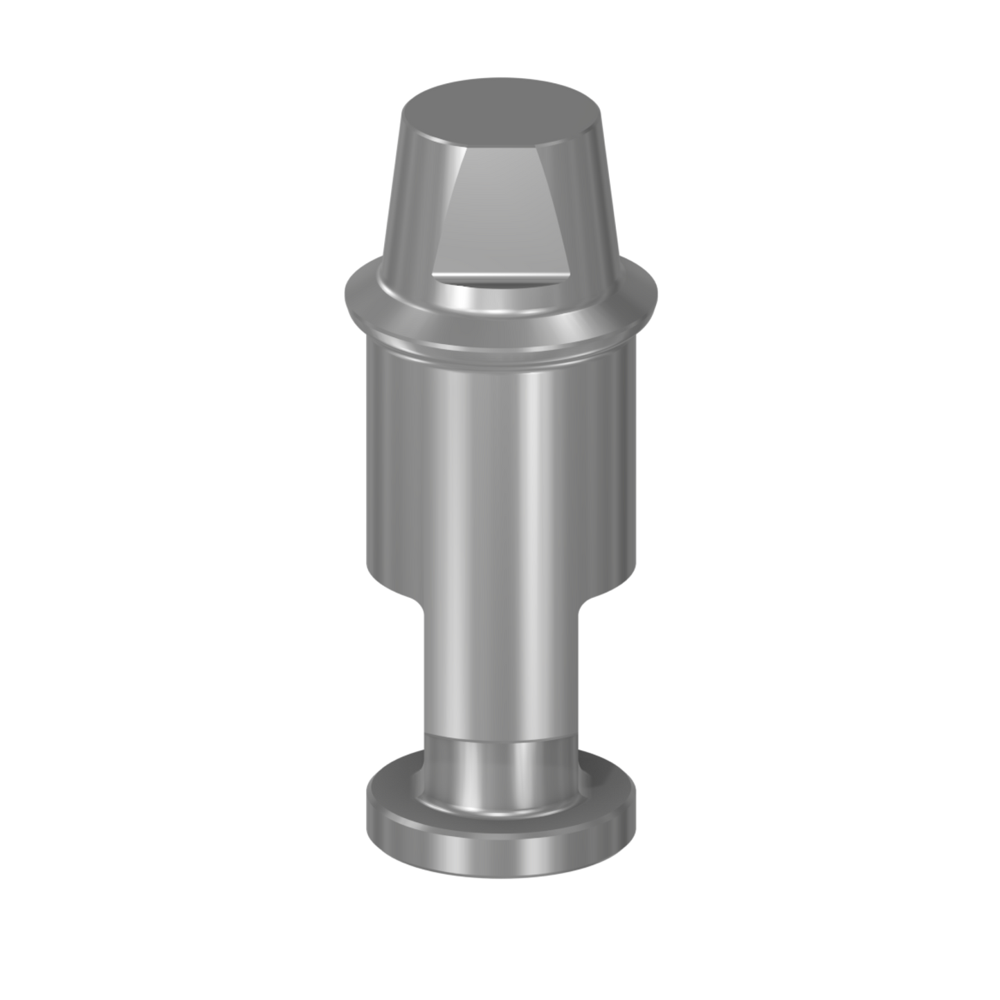 can65sl*dv*short Ø6.5