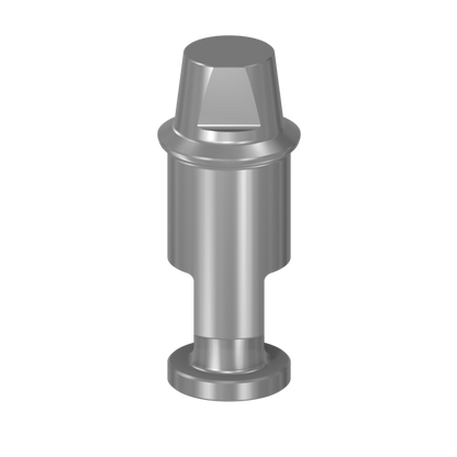 can65sl*dv*short Ø6.5