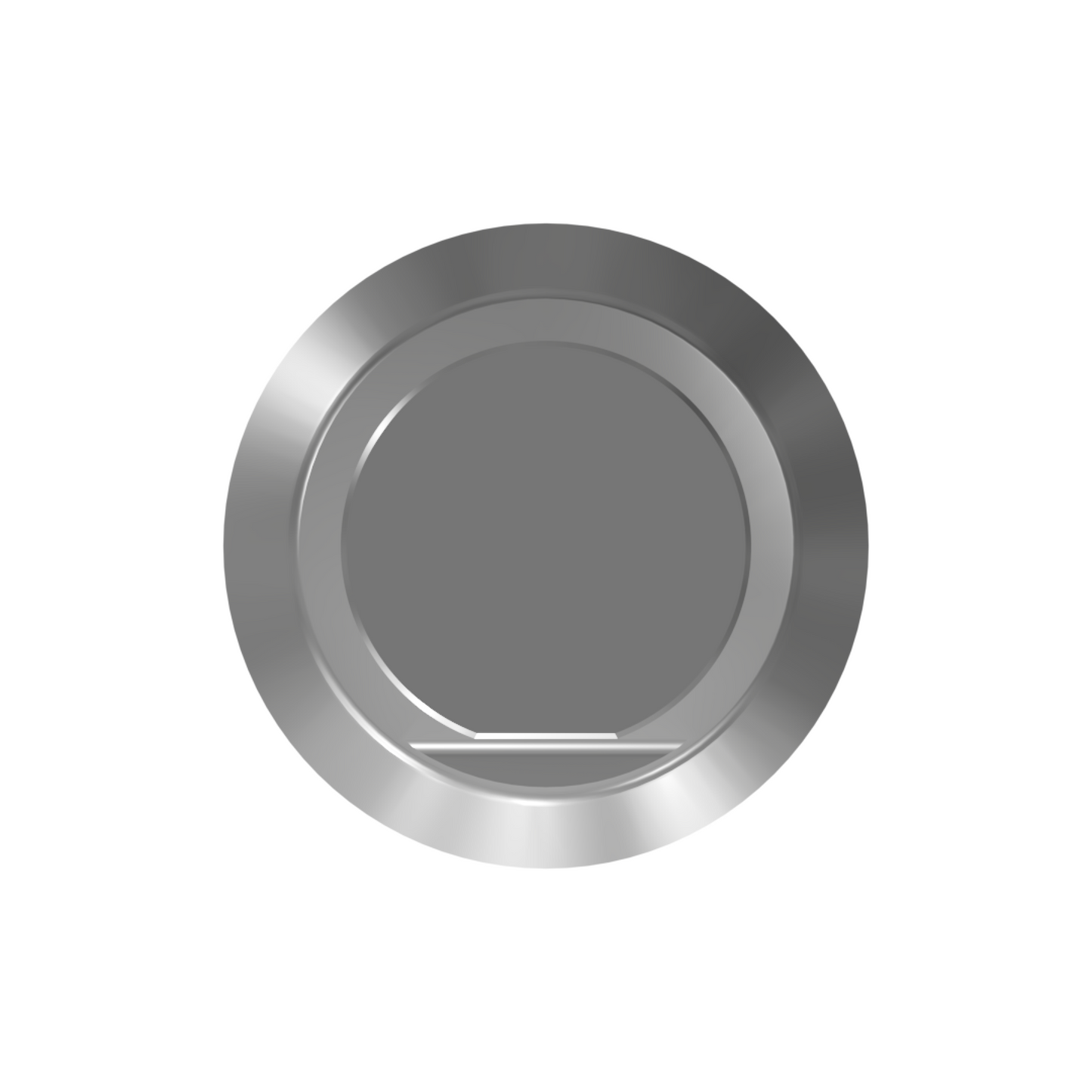 can65sl*top*short Ø6.5