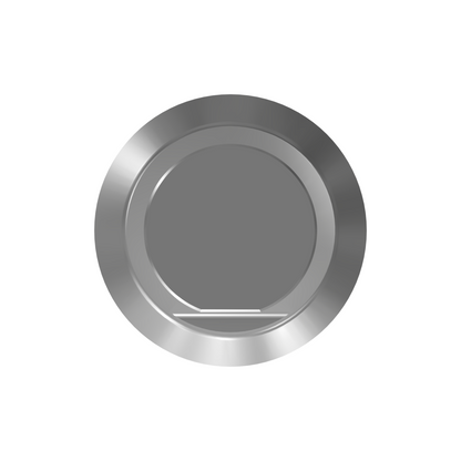 can65sl*top*short Ø6.5