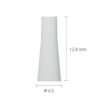 cbc45bl*dimension*bridge Ø4.5