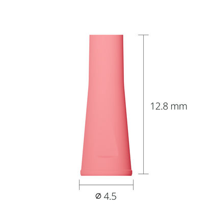 cbc45sl*dimension*single Ø4.5