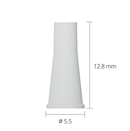 cbc55bl*dimension*bridge Ø5.5