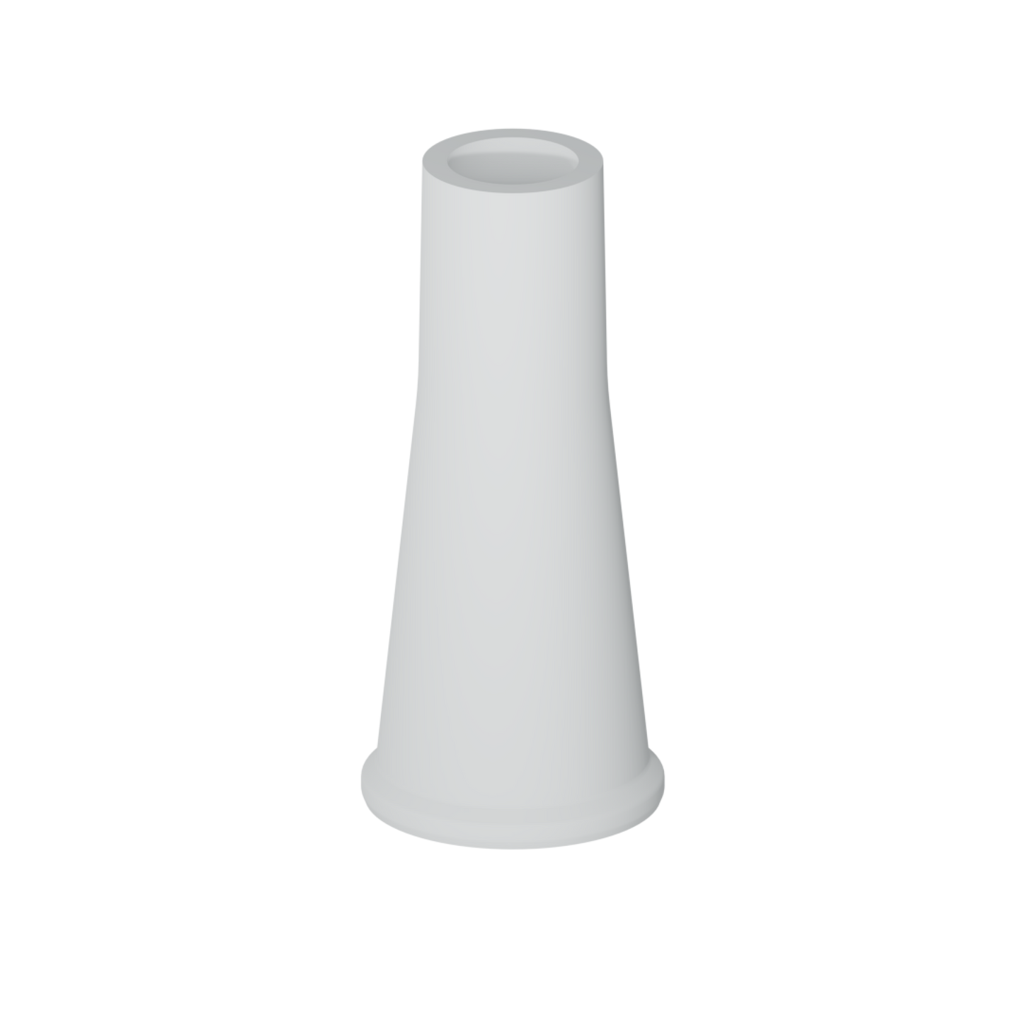 cbc65bl*dv*bridge Ø5.5