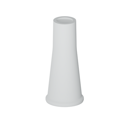 cbc65bl*dv*bridge Ø5.5