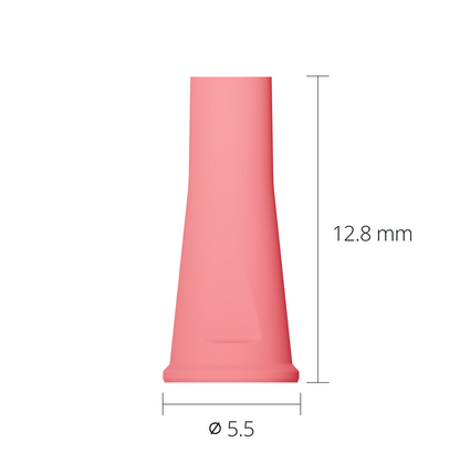 cbc55sl*dimension*single Ø5.5