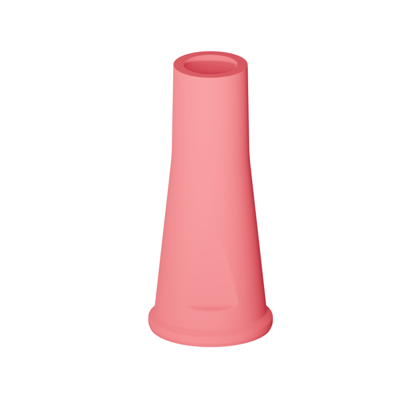 cbc65sl*dv*single Ø5.5