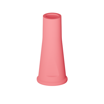 cbc65sl*dv*single Ø5.5