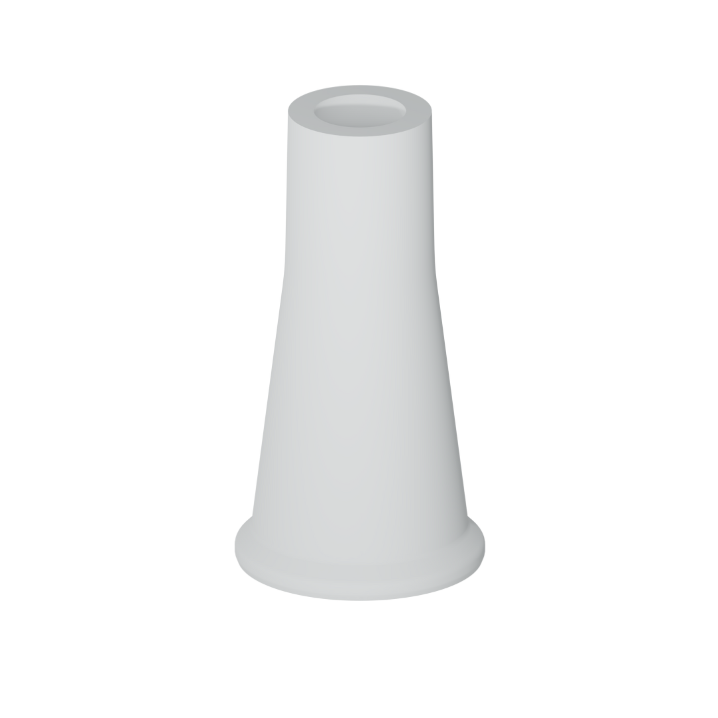 cbc65bl*dv*bridge Ø6.5