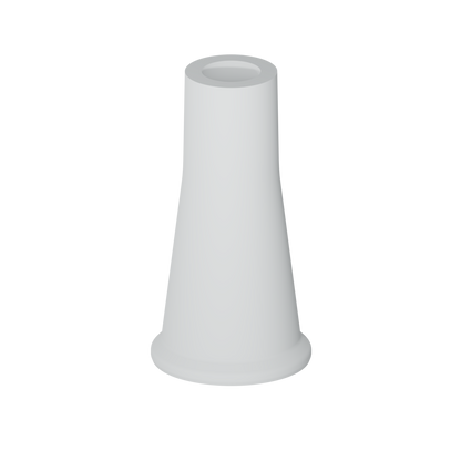 cbc65bl*dv*bridge Ø6.5