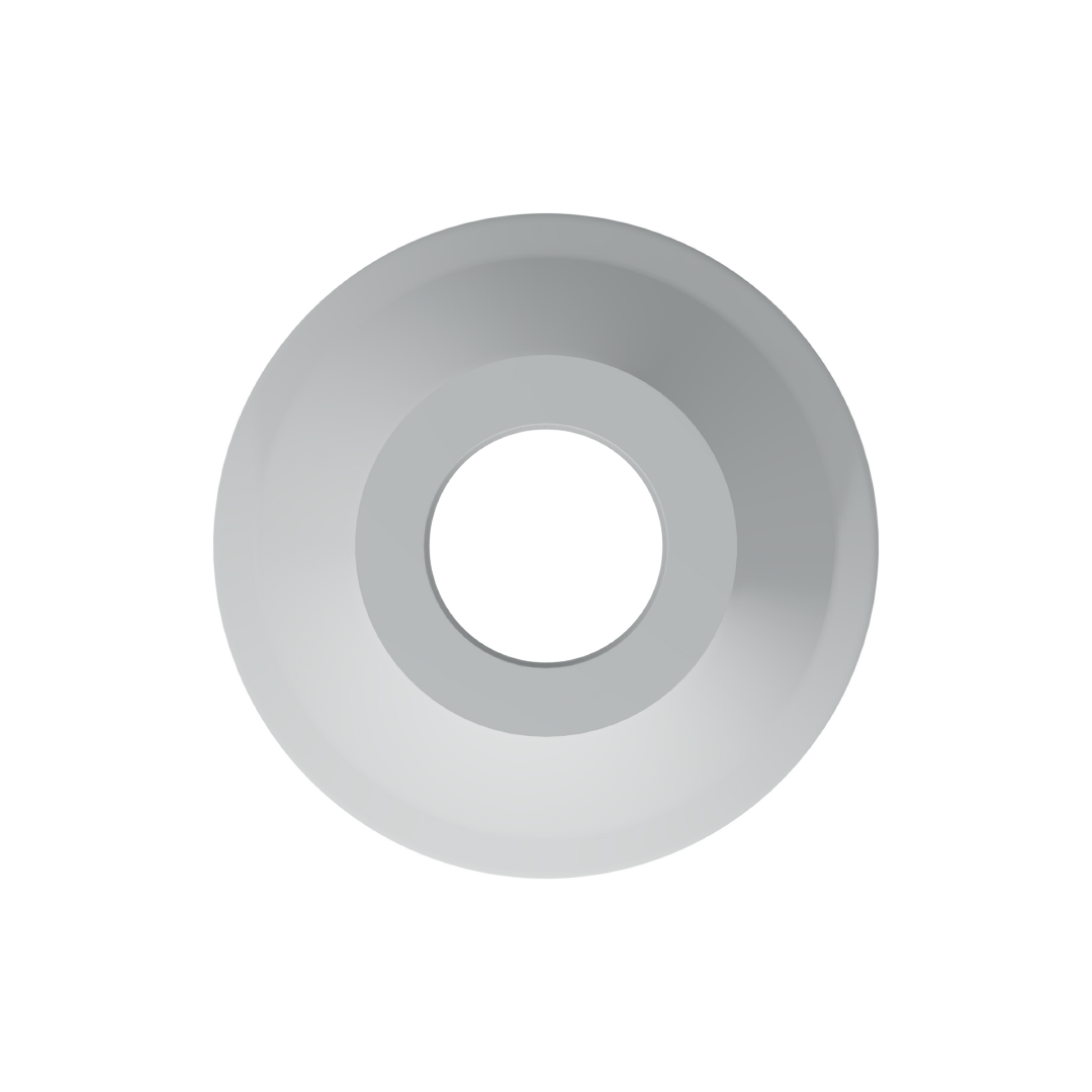 cbc65bl*top*bridge Ø6.5