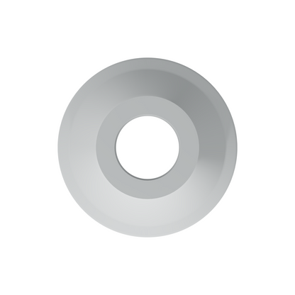 cbc65bl*top*bridge Ø6.5