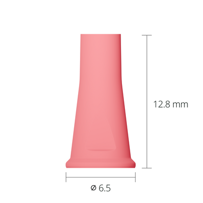 cbc65sl*dimension*single Ø6.5