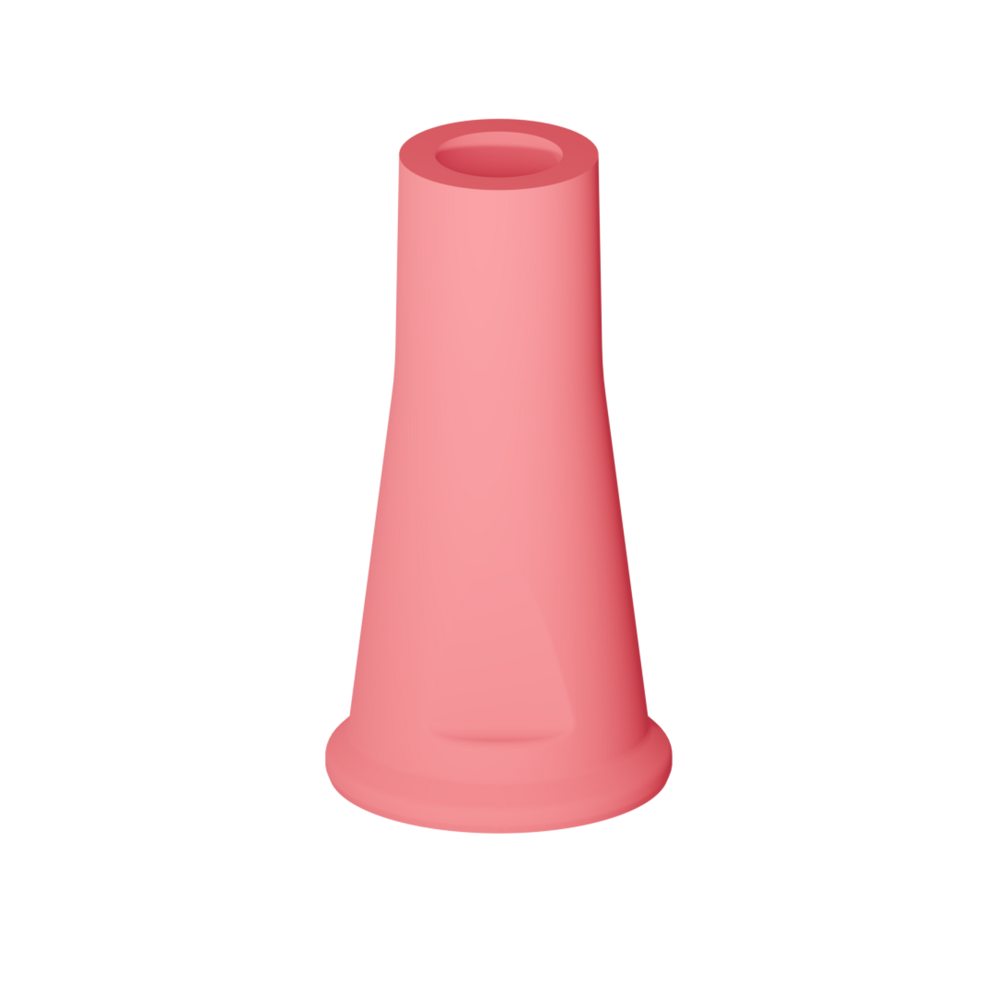 cbc65sl*dv*single Ø6.5