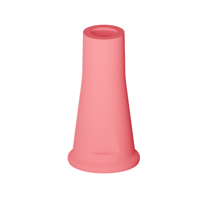 cbc65sl*dv*single Ø6.5