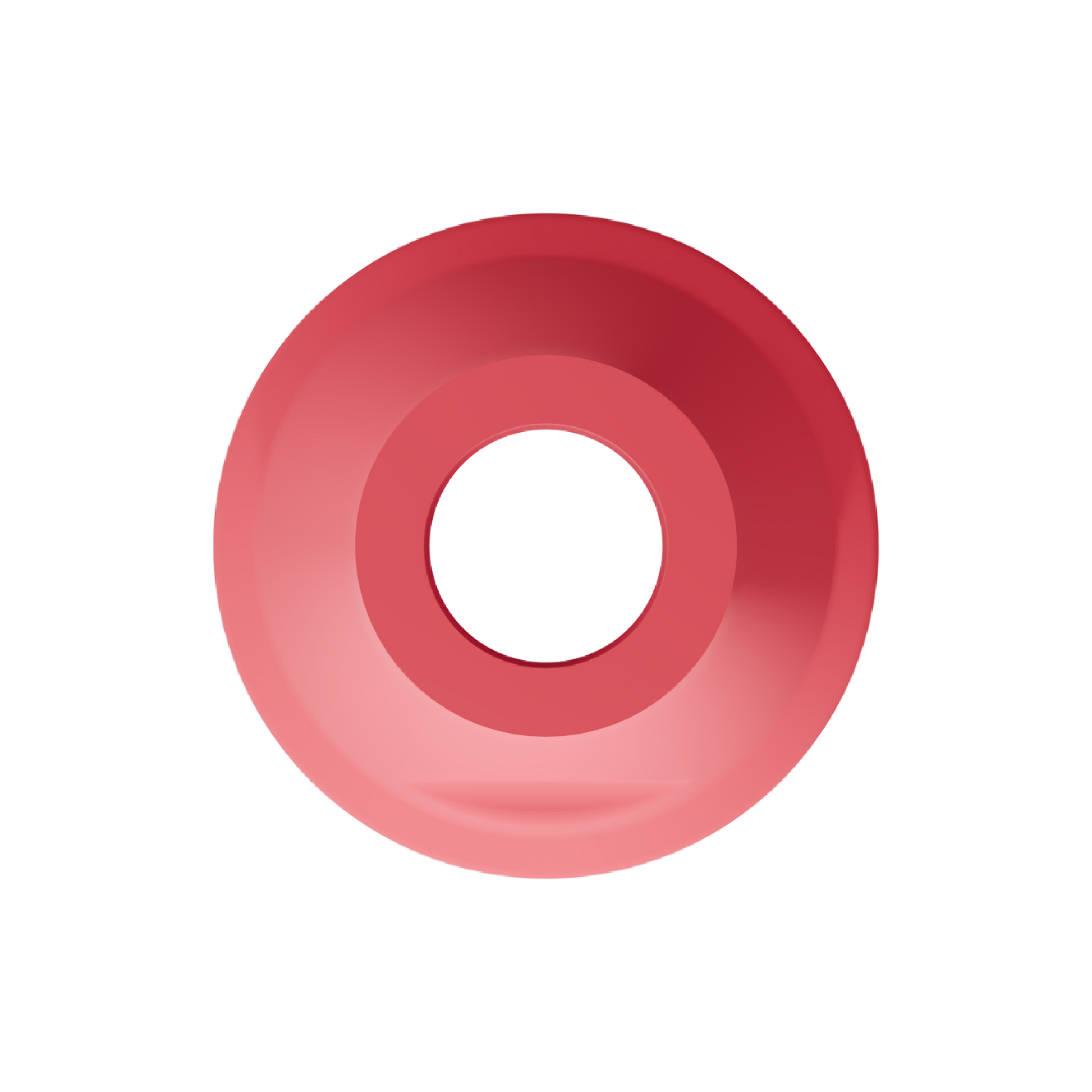 cbc65sl*top*single Ø6.5