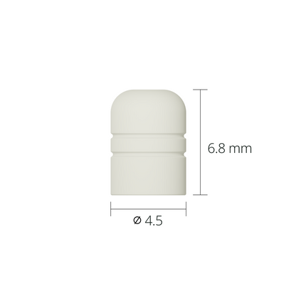 ccc45c*dimension*long Ø4.5