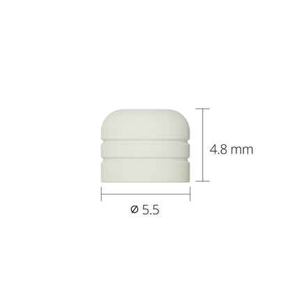 ccc55cs*dimension*Ø5.5