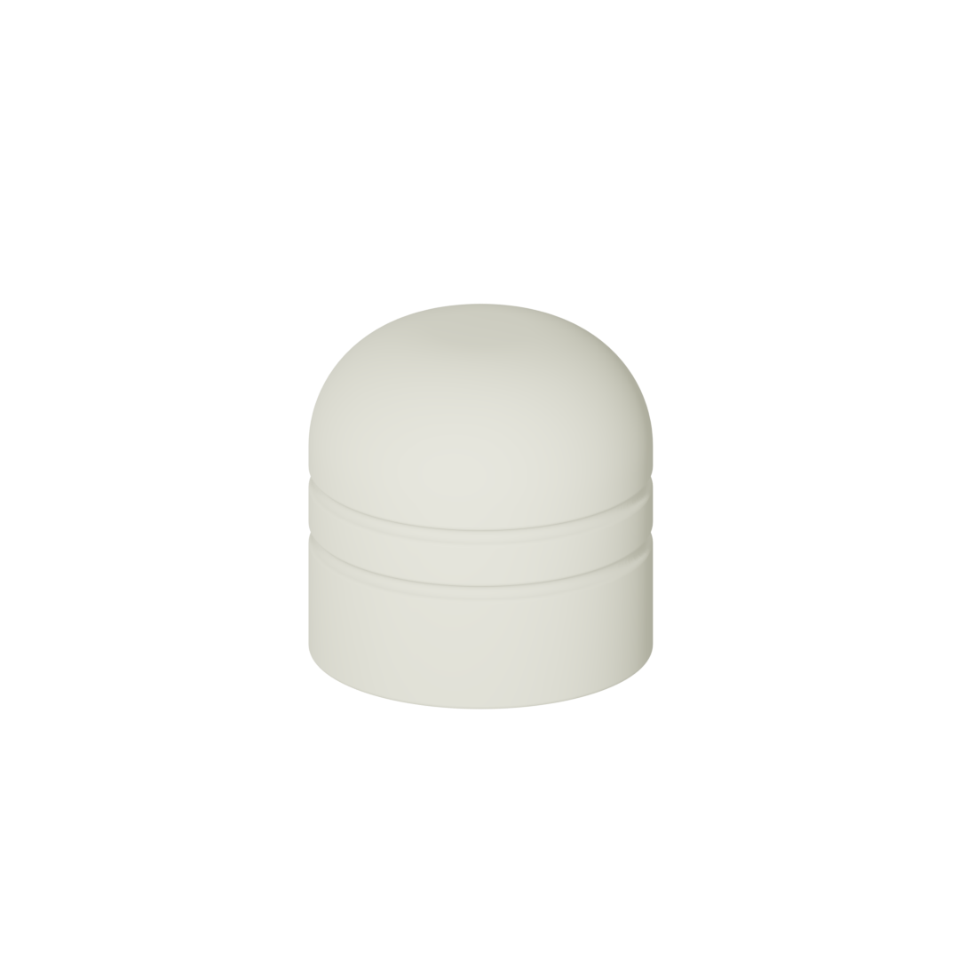 ccc65cs*dv*long Ø6.5