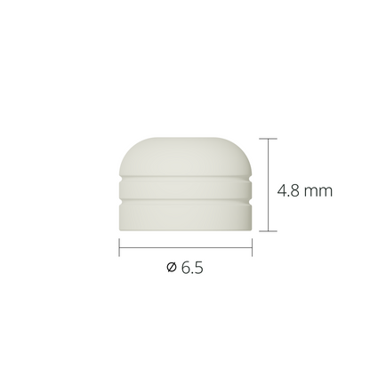ccc65cs*dimension*Ø6.5