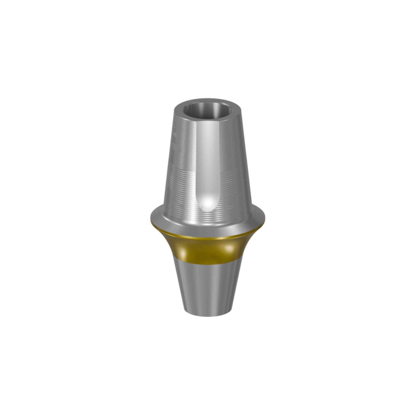 cdab5520nes*abutment*Ø5.5 (non-hex) (2.0mm)