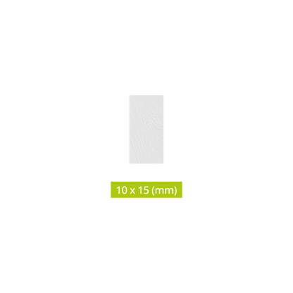 membrane*collagen*10 x 20 (mm)