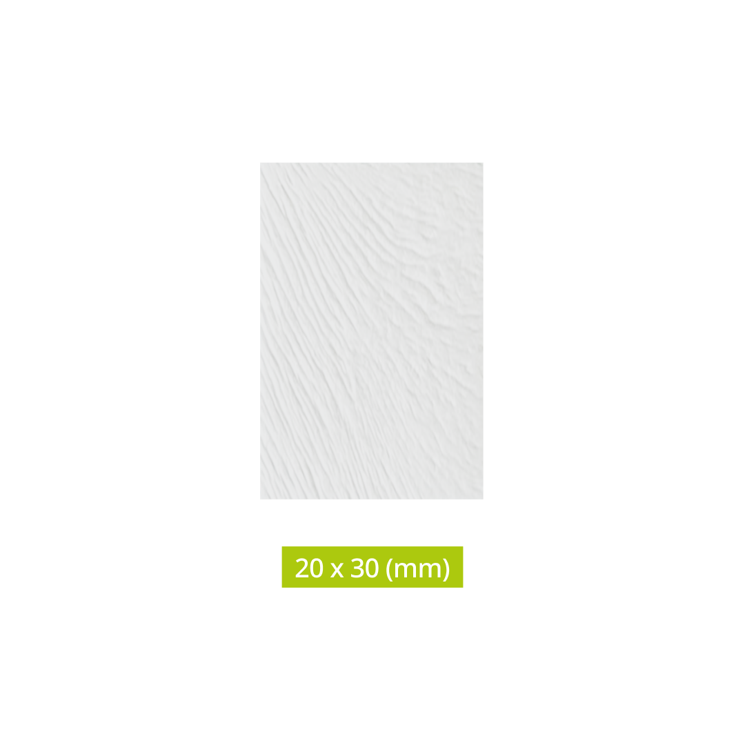 membrane*collagen*20 x 30 (mm)