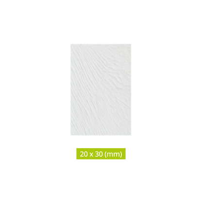 membrane*collagen*20 x 30 (mm)