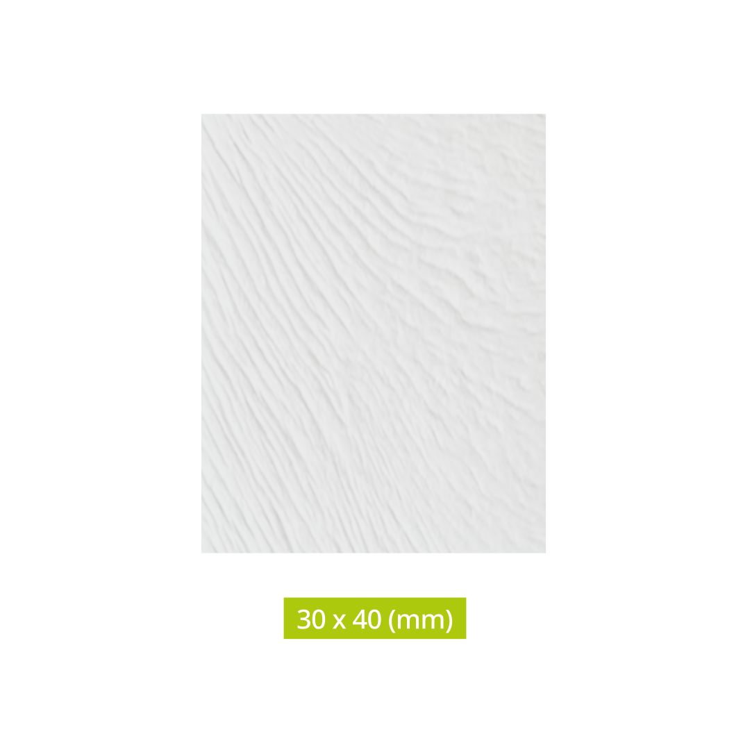 membrane*collagen*30 x 40 (mm)