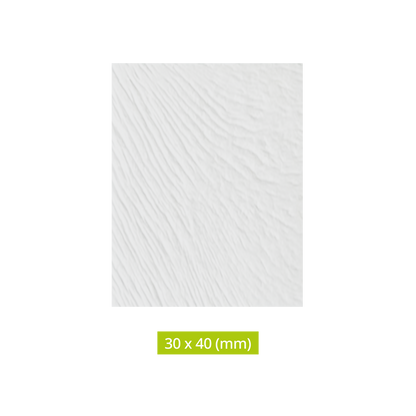 membrane*collagen*30 x 40 (mm)