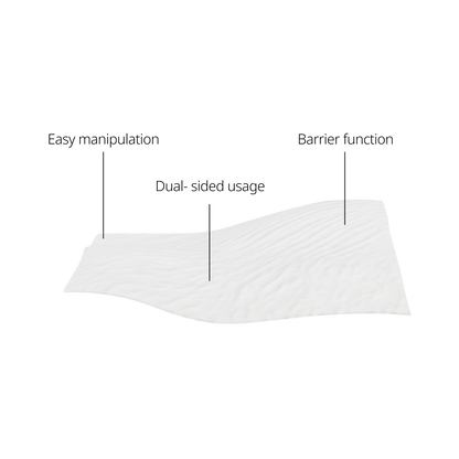 membrane*collagen*10 x 20 (mm)