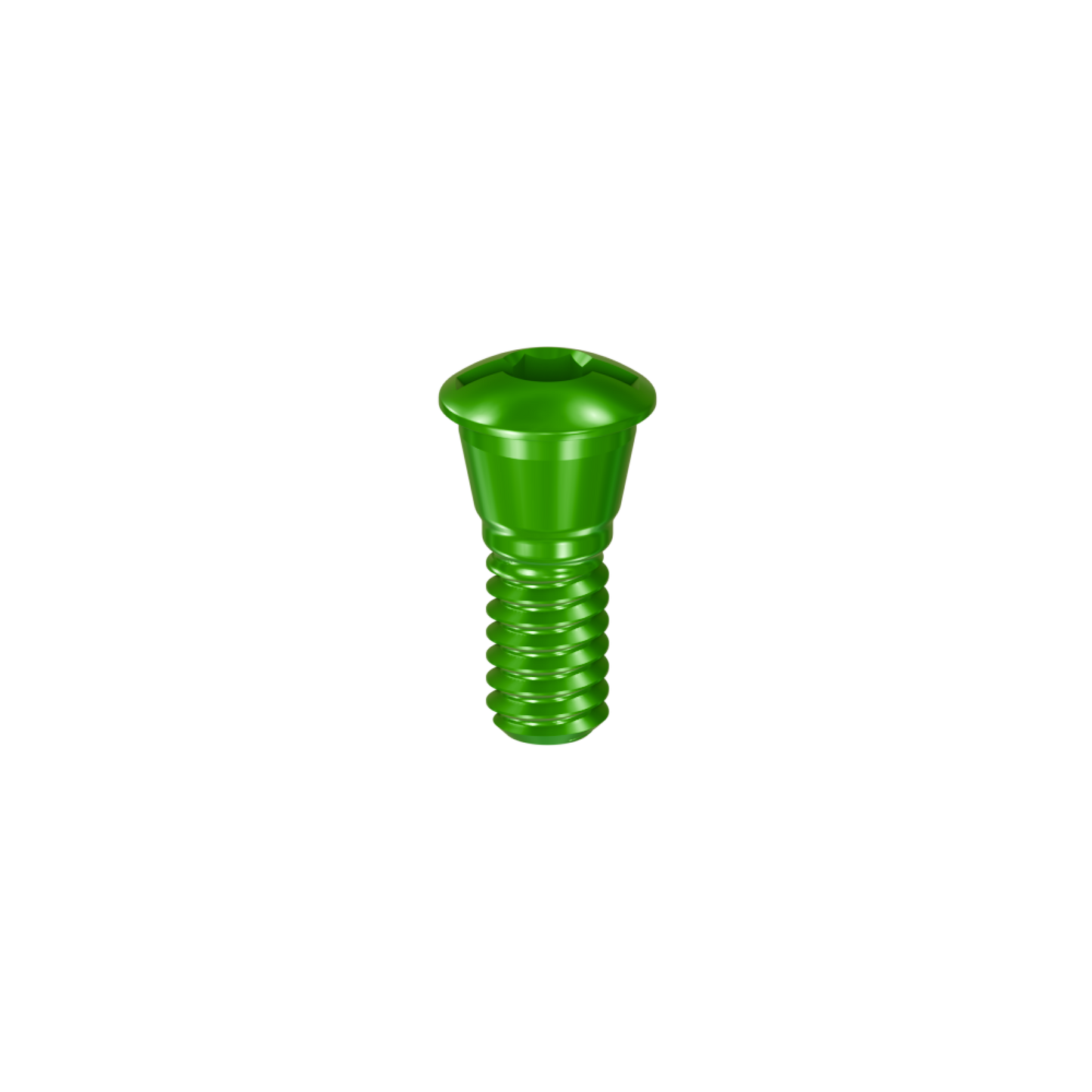 Cover Screw (Ø3.6 mm)