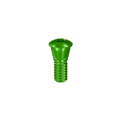 Cover Screw (Ø3.6 mm)